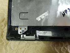 Кришка матриці Samsung NP300U1A №2